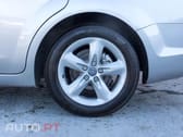 Ford Focus SW 1.6 TDCi Trend