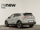Renault Symbioz Symbioz 1.6 E-Tech Full Hybrid Techno