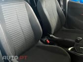 Peugeot 208 1.2 PureTech Active Pack