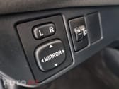 Toyota Yaris 1.0 VVT-i Comfort