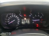 Citroen Berlingo Multispace 1.5 Bluehdi 