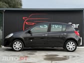 Renault Clio 1.2