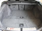 BMW 320 d Touring Auto