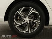 Hyundai i30 i30 SW 1.0 T-GDi Style Plus DCT