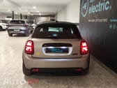 MINI Cooper Cooper SE