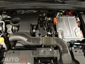 Renault Symbioz Symbioz 1.6 E-Tech Full Hybrid Esprit Alpine
