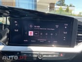 Opel Mokka 1.5 D Elegance