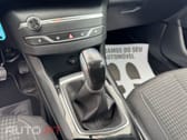 Peugeot 308 1.2 PureTech Active