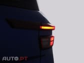 Opel Frontera EDITION