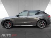 Maserati Grecale 3.0 V6 Trofeo