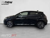 Renault Clio Techno