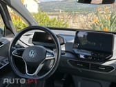 Volkswagen Id.3 Life Pro Performance 150Kw