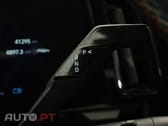 Renault Rafale Rafale 1.2 Hyper Hybrid E-Tech 4x4 Esprit Alpine
