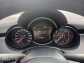 Fiat 500X 1.3 MJ S-Design J18