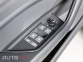 Audi E-Tron 55 quattro S line