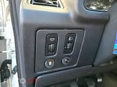 Peugeot 306 1.6 XT