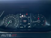 Land Rover Evoque 2.0 D150 AWD R-Dynamic S Auto