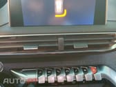 Peugeot 3008 1.5 BlueHDi Allure