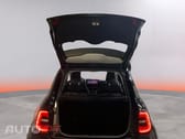 Fiat 500e Icon Plus 42 KWh