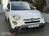 Fiat 500X 1.0 FireFly City Cross