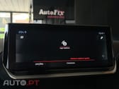Peugeot 2008 1.5 BlueHDi GT EAT8
