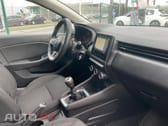 Renault Clio 1.0 SCe Zen