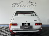 Fiat 127 Mk1