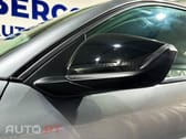 Citroen C4 PureTech 130 Stop&Start EAT8 PLUS