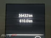 Dacia Duster 1.0 TCe Comfort
