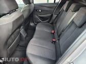 Peugeot E-208 50 kWh Allure
