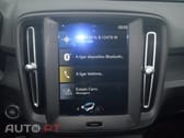 Volvo XC40 2.0 D3 Momentum