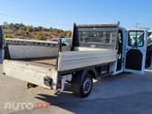 Renault Master 2.3 dCi L2 3.5T CD