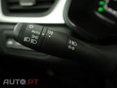 Renault Captur Captur 1.0 TCe Techno Bi-Fuel
