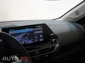 Citroen C4 1.2 PureTech Feel Pack