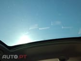 Nissan Qashqai Qhasqai 1.6 DCI Teckna Premium Bose