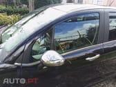Citroen C3 1.2 Vti