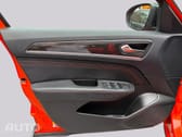 Renault Arkana RSLINE