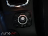Renault Mégane Sport Tourer 1.5 dCi Dynamique