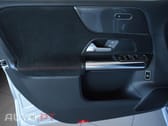 Mercedes-Benz B 180 d AMG Line Aut.