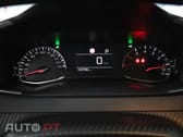 Peugeot 2008 Active Pack EAT8