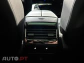 Peugeot E-3008 73 kWh GT