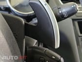 Peugeot 5008 1.6 e-HDi 7L Allure 2-Tronic