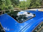 BMW M135 Auto