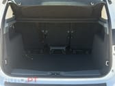 Ford C-Max 1.0 Ecoboost S&S Trend