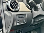 Nissan Micra 1.0 IG-T Acenta