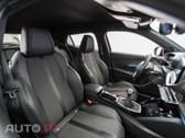Peugeot 2008 1.2 PureTech GT