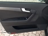 Audi A3 Sportback 1.6 TDI Sport