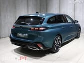 Peugeot 308 SW 1.2 PureTech Allure EAT8