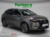 DS DS7 E-Tense 4x4 Performance Line +