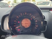 Peugeot 108 1.0 VTi Collection